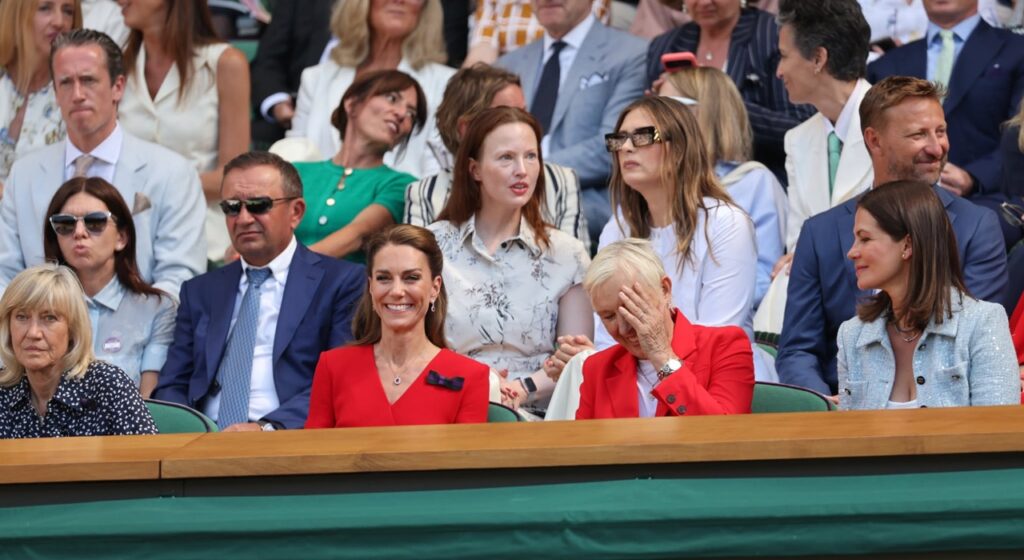 simona-halep-si-dorin-mateiu,-primele-imagini-oficiale.-au-stat-in-loja-regala,-la-cativa-metri-de-printesa-kate!