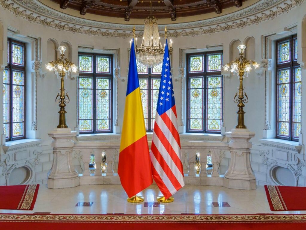 nicusor-dan,-mesaj-de-ziua-dedicata-prieteniei-romano-americane:-consolidarea-legaturii-transatlantice-si-a-parteneriatului-nostru-strategic-este-vitala