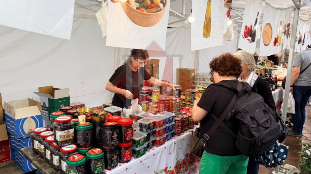 anatolian-food-fest-a-adus-gustul-turciei-in-parcul-expozitiei-din-iasi!