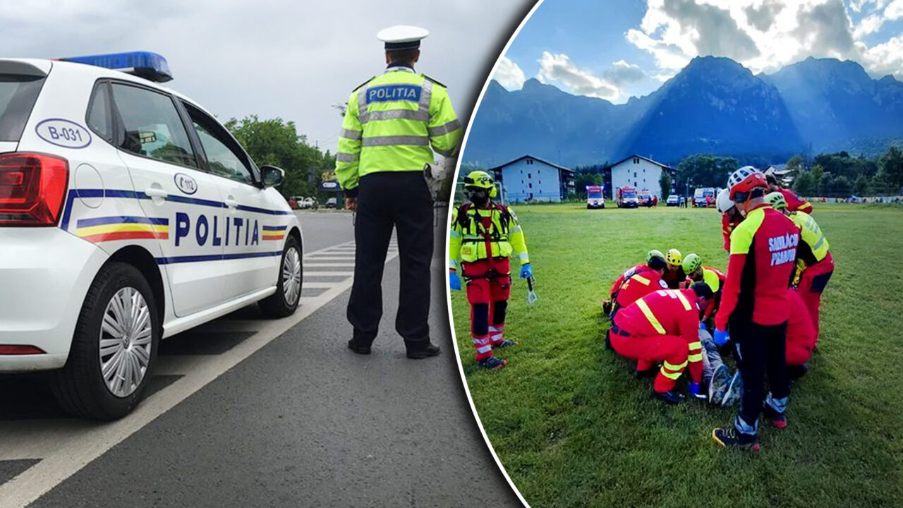 politistii-au-deschis-un-dosar-penal-in-urma-tragediei-din-bucegi,-in-care-o-femeie-a-decedat,-iar-alti-trei-alpinisti-au-ajuns-la-spital