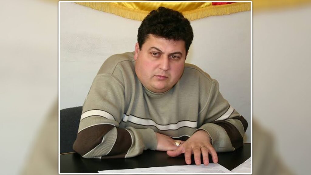 dupa-un-deceniu,-dosarul-fostului-primar-tiberiu-coatu-inca-bate-pasul-pe-loc!-a-furat-26-de-miliarde-de-lei!
