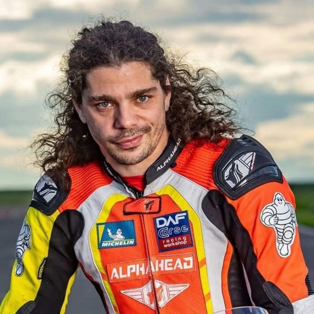 a-murit-pilotul-adrian-rus-sinner-la-brno,-in-cursa-de-la-clasa-superbike