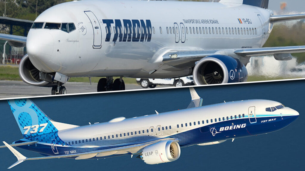 livrarea-avioanelor-boeing-max-catre-tarom-se-amana-din-nou