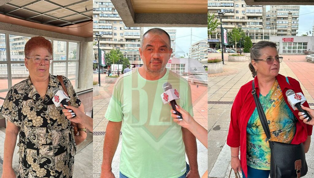 reporterii-bzi-au-aflat!-sunt-iesenii-multumiti-de-pietele-din-oras?