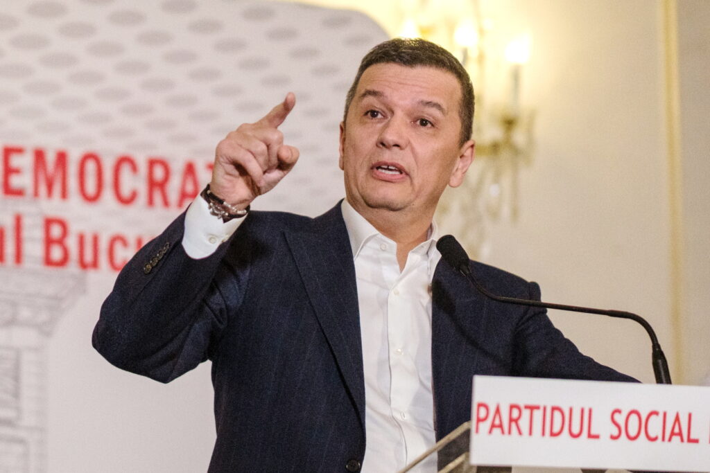 sorin-grindeanu-ataca-pnl-inaintea-consultarilor-de-la-cotroceni:-bratienii-second-hand-s-au-trezit-brusc-in-constiinta-si-lupta-cu-psd