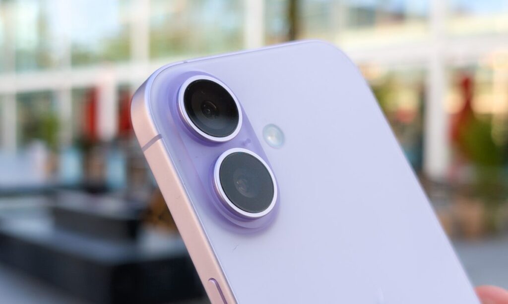 apple-reduce-cu-o-treime-productia-iphone-17,-pregatind-terenul-pentru-cresteri-de-preturi