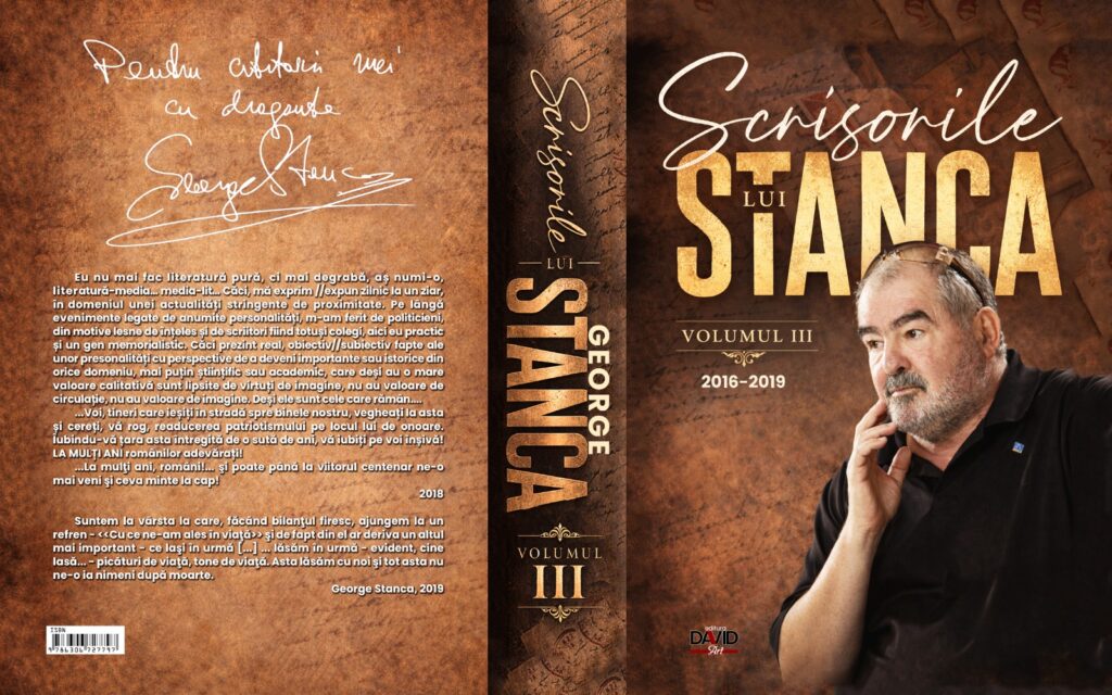 cronica-de-carte-|-ah,-george-stanca,-unde-esti,-batrane?!-scrisorile-unui-prieten-care-n-a-plecat-niciodata