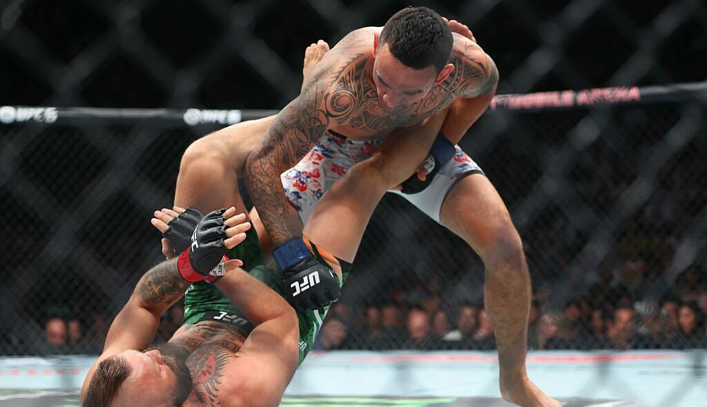 conor-mcgregor,-prima-reactie-dupa-ce-a-rezistat-doar-69-de-secunde-in-lupta-cu-max-holloway