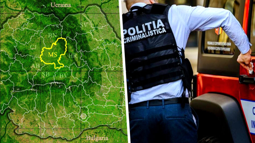 crima-in-stil-ganj,-tot-in-mures.-un-barbat-ar-fi-fost-omorat-intr-o-locuinta,-iar-criminalul-ar-fi-dat-foc-casei