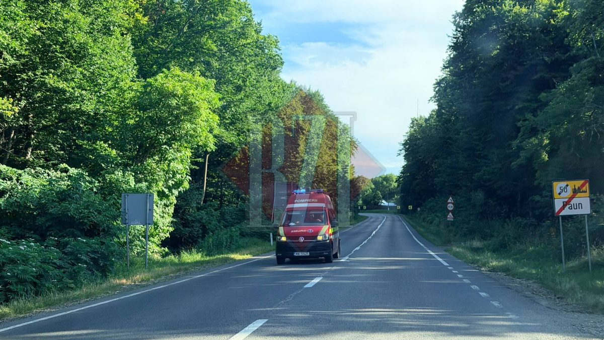 accident-rutier-in-dobrovat.-o-persoana-a-decedat