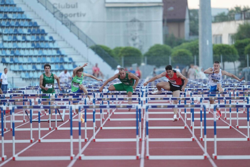 craiova-gazduieste-campionatul-balcanic-de-atletism-u20.-aproape-300-de-sportivi-din-18-tari-participa-la-competitie