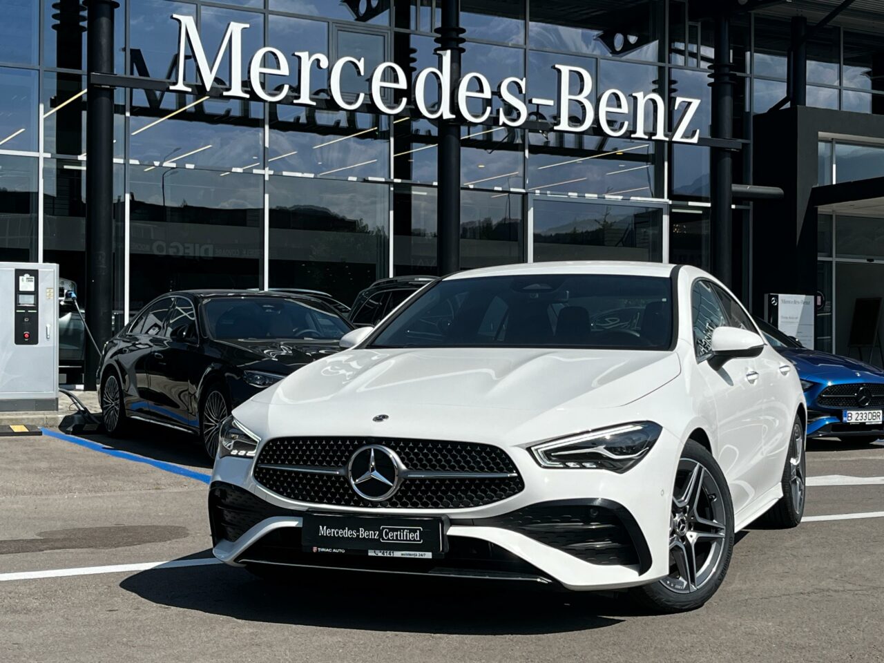 ungaria-inaugureaza-cea-mai-mare-uzina-mercedes-benz-din-europa.-productia-va-incepe-imediat