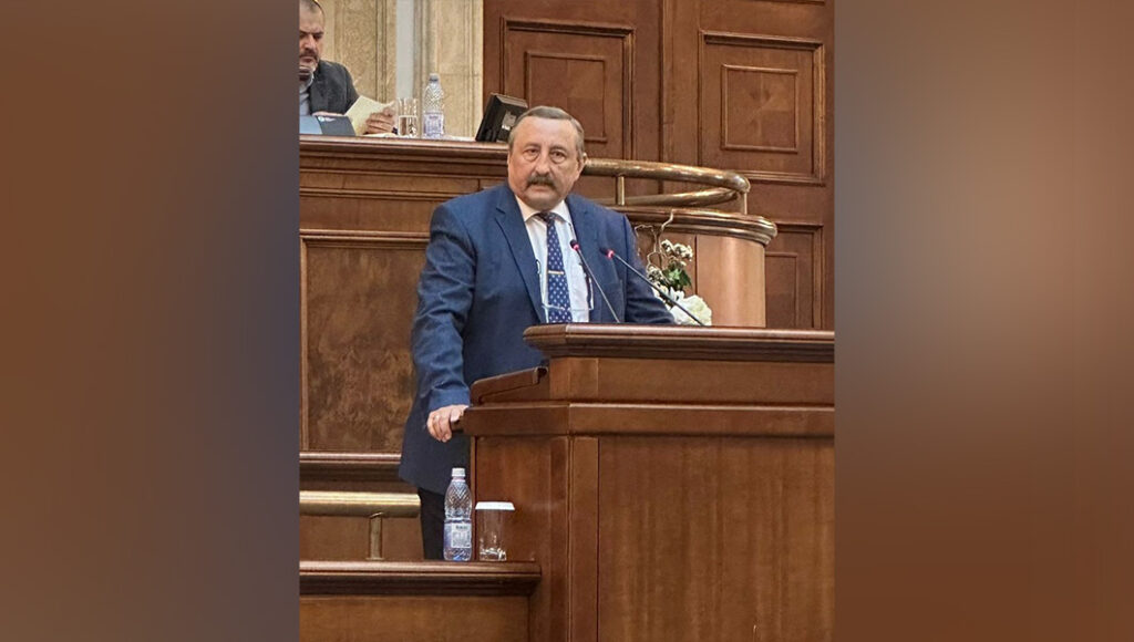 senatorul-dan-cascaval-despre-pledoaria-in-senat-pentru-revigorarea-si-reinventarea-industriei-biochimice-romanesti
