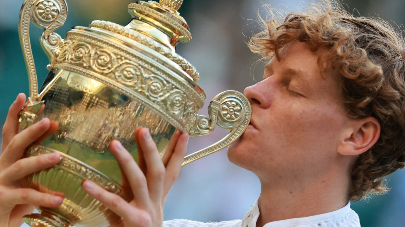 sinner-ramane-rege-in-atp!-a-castigat-finala-de-la-wimbledon-cu-zverev-si-un-premiu-fabulos