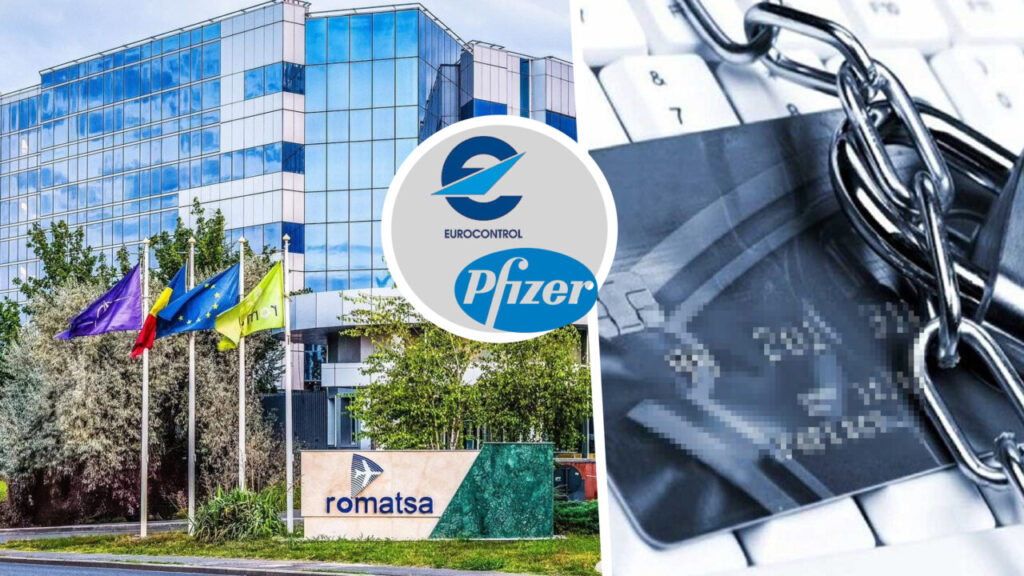 romatsa-avertizeaza-ca-ramane-fara-resurse-de-functionare-dupa-blocarea-conturilor-de-catre-pfizer.-risca-suspendarea-activitatii-in-cateva-saptamani