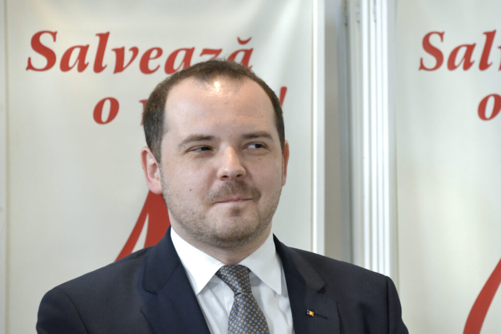 alexandru-rogobete-face-apel-la-unitate-inaintea-negocierilor-politice:-romania-este-astazi-in-coma,-la-terapie-intensiva