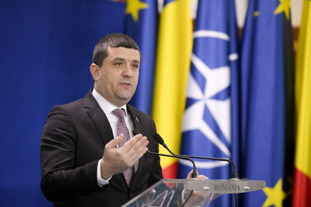 miruta-sustine-ca-usr-este-irelevant-in-actuala-criza-politica