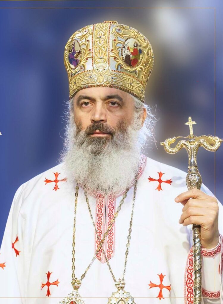 preasfintitul-antonie,-intronizat-arhiepiscop-al-chisinaului-si-mitropolit-al-basarabiei