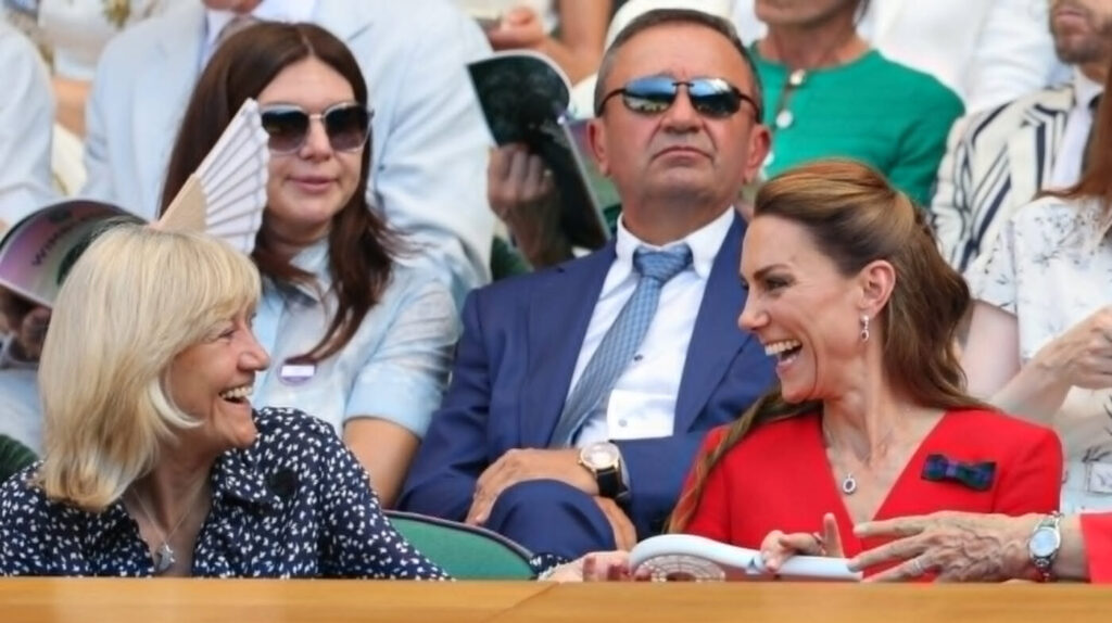 englezii-au-vazut-o-pe-simona-halep-cu-dorin-mateiu-si-au-ramas-uimiti:-e-de-nerecunoscut!