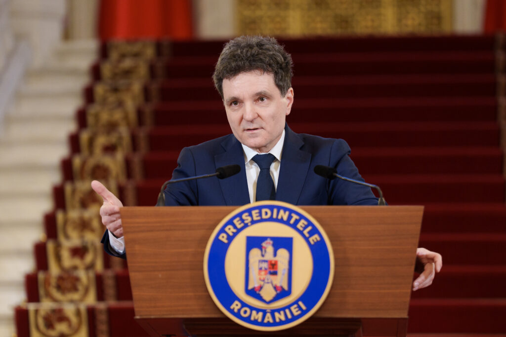 nicusor-dan-se-intalneste-azi-cu-liderii-din-fosta-coalitie-la-cotroceni.-se-cauta-un-premier