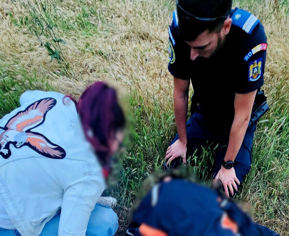 interventie-contracronometru-la-iasi!-o-femeie-care-incerca-sa-si-ia-viata-a-fost-salvata-dupa-un-apel-la-112