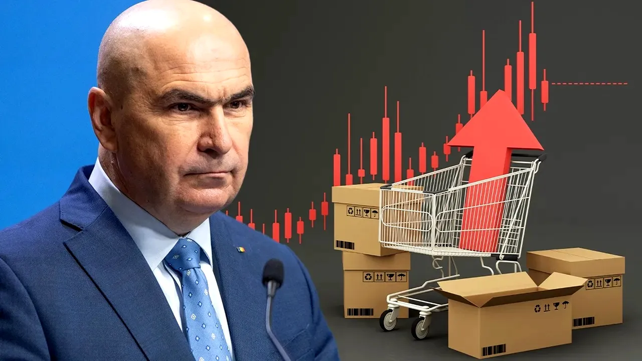 mostenirea-lui-bolojan-inflatia-a-scazut-usor-in-iunie,-dar-serviciile-continua-sa-se-scumpeasca-accelerat.-ce-preturi-au-explodat