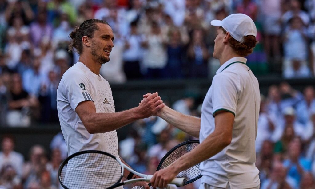 analiza-set-cu-set-a-finalei-jannik-sinner-–-alexander-zverev-de-la-wimbledon