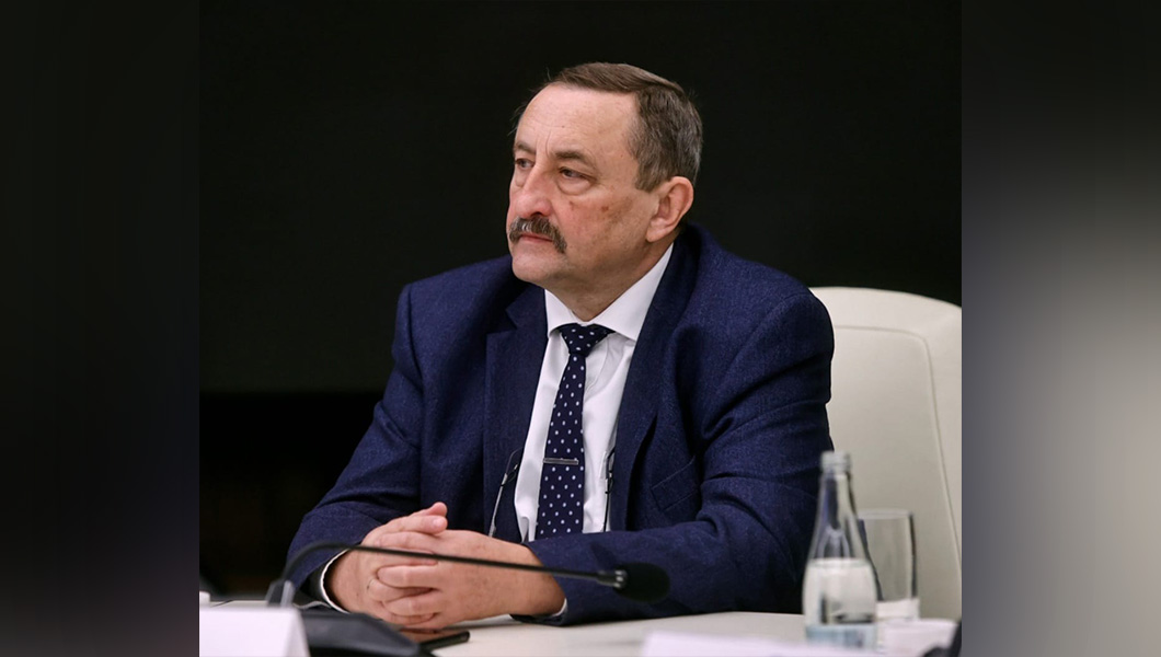 senatorul-dan-cascaval-critica-masurile-guvernului-in-educatie:-un-guvern-corigent-in-educatie.-ba-nu,-nu-e-bine-repetent!