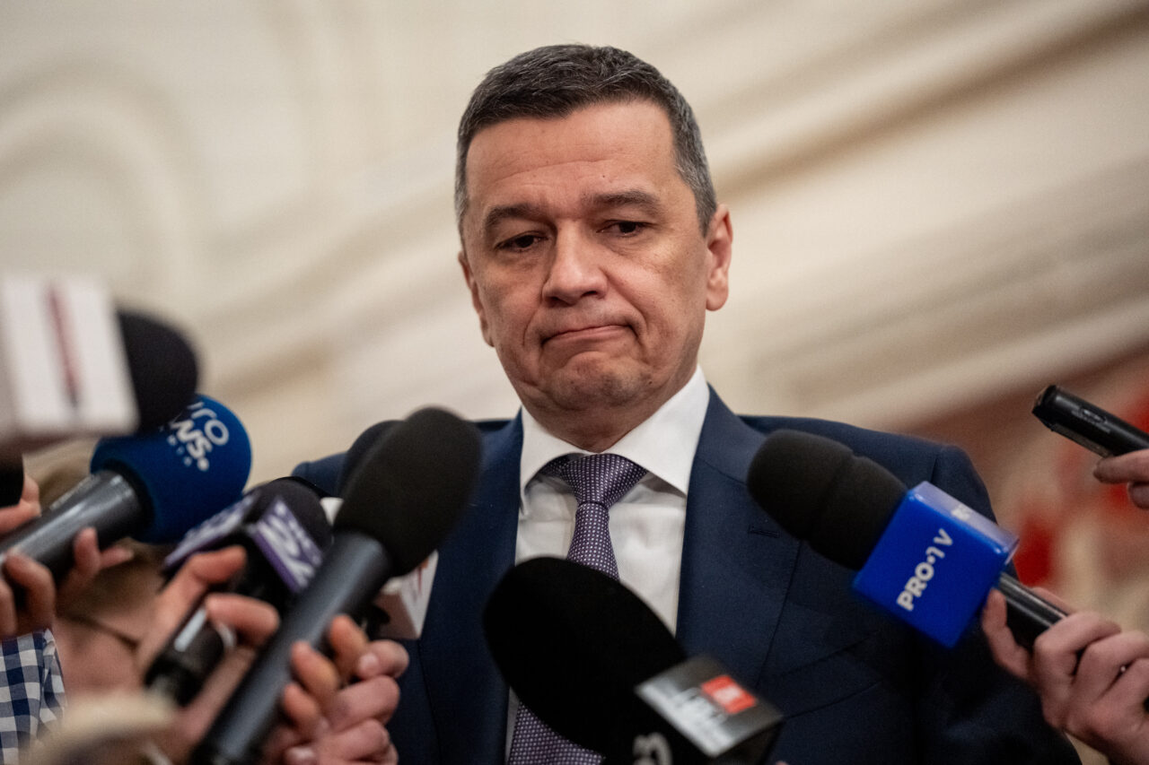 grindeanu,-intrebat-de-gandul-daca-presedintele-nicusor-dan-i-a-cerut-demisia-premierului-interimar-ilie-bolojan.-ce-a-raspuns-liderul-psd