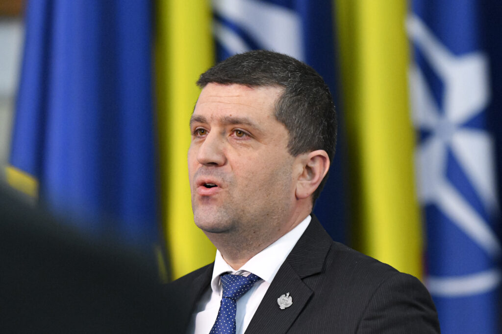 miruta,-despre-solutia-pentru-deblocarea-crizei-politice:-impartim-timpul-ramas-de-acum-pana-la-alegerile-viitoare