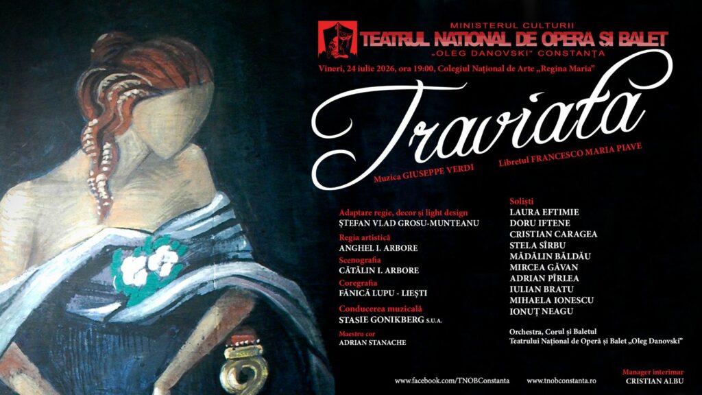o-singura-opera,-o-mie-de-emotii:-traviata,-capodopera-lui-verdi,-cucereste-din-nou-scena-constanteana