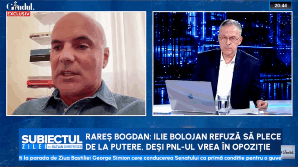 rares-bogdan-vrea-evacuarea-lui-bolojan-de-la-palatul-victoria:-refuza-sa-plece,-desi-pnl-ul-vrea-in-opozitie