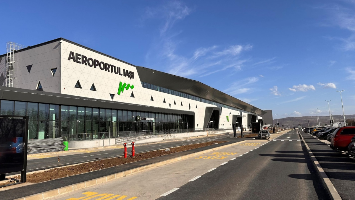 investitie-de-peste-2-milioane-de-lei-la-aeroportul-international-din-iasi!-conducerea-cauta-firme-pentru-furnizarea-portilor-pentru-controlul-automat-al-pasagerilor
