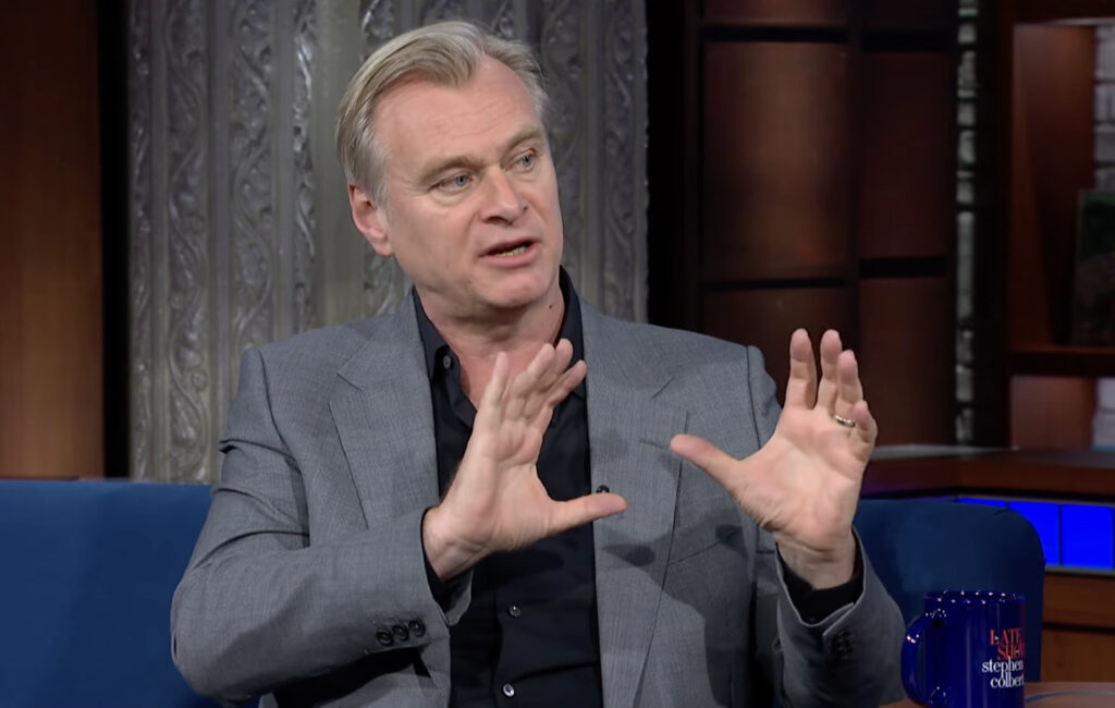 christopher-nolan-respinge-temerile-legate-de-ai:-ideea-ca-va-inlocui-creativitatea-umana-este-o-absurditate