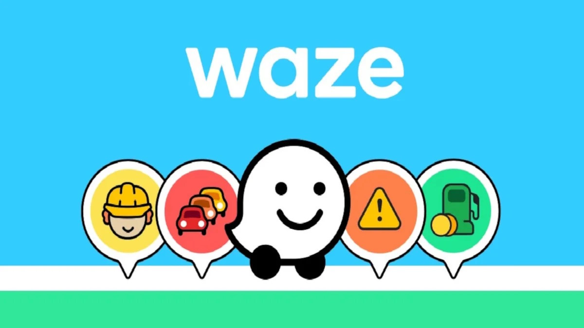 utilizatorii-waze-pot-folosi-ajutorul-gemini-pentru-sugestii-de-navigare-personalizate-si-analize-mai-precise-ale-conditiilor-de-trafic
