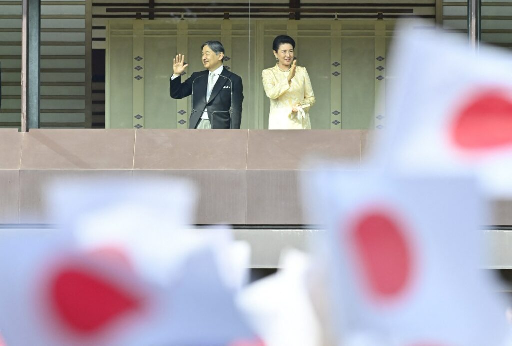 japonia-risca-o-criza-fara-precedent-in-familia-imperiala.-de-ce-printesa-aiko-nu-poate-urca-pe-tron,-desi-majoritatea-japonezilor-o-sustin