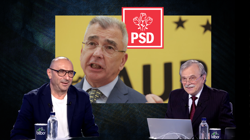 petrisor-peiu-pune-conditii-psd.-de-ce-nu-are-aur-incredere-in-social-democrati-cand-vine-vorba-de-formarea-unei-majoritati