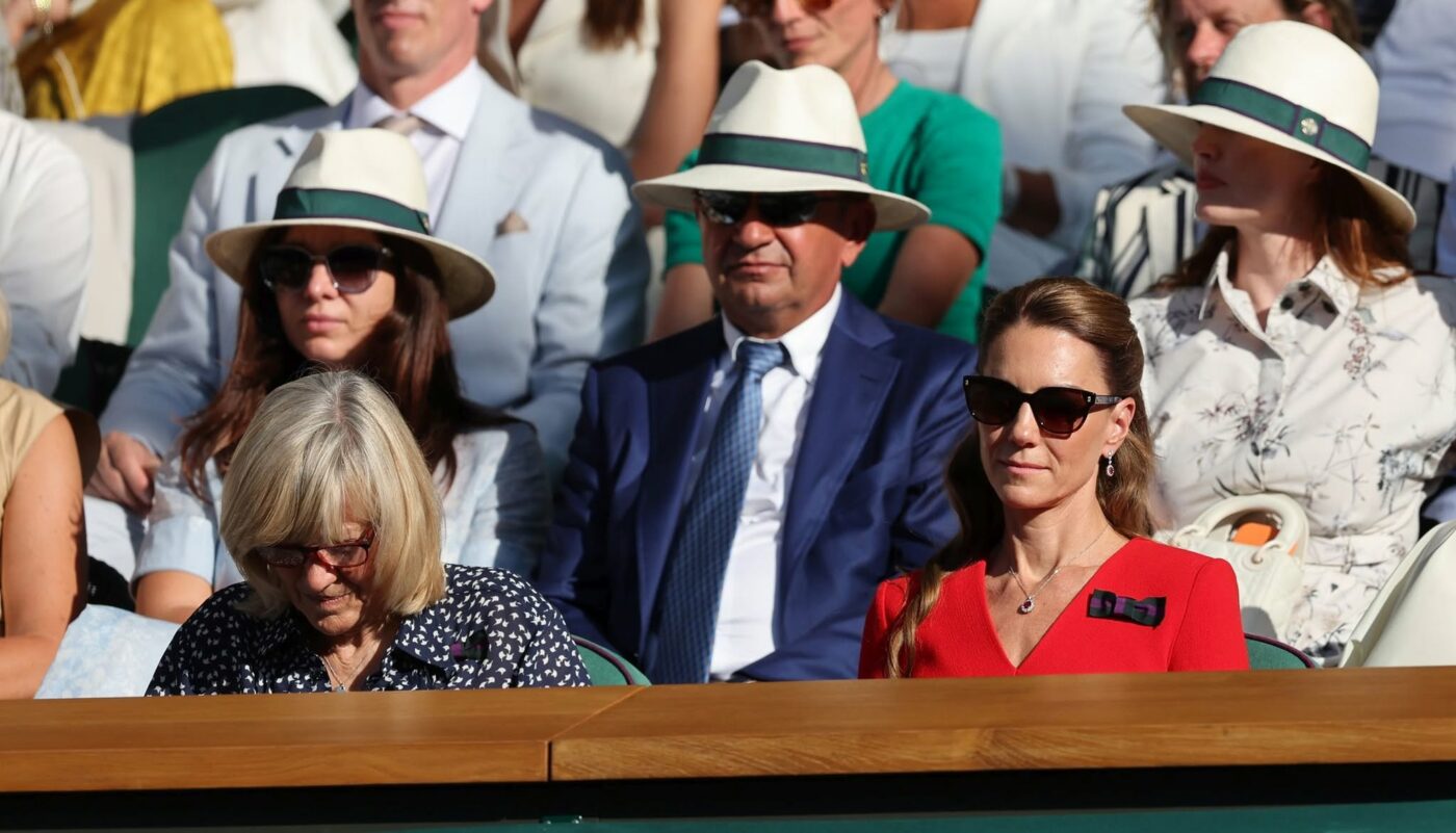 americanii-au-vazut-imaginile-cu-simona-halep-si-dorin-mateiu-si-au-descris-o-in-doar-doua-cuvinte