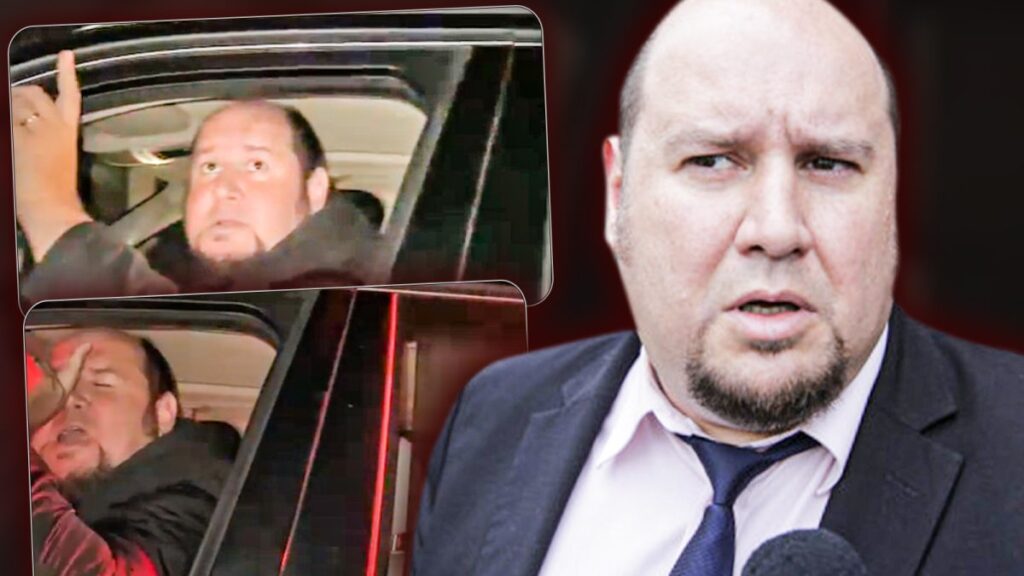 daniel-horodniceanu-a-ramas-fara-permis!-prins-cu-peste-100-km/h-in-localitate,-contesta-sanctiunea-in-instanta