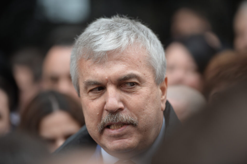 un-europarlamentar-roman-a-cerut-comisiei-europene-masuri-pentru-reducerea-pretului-energiei.-ce-raspuns-a-primit