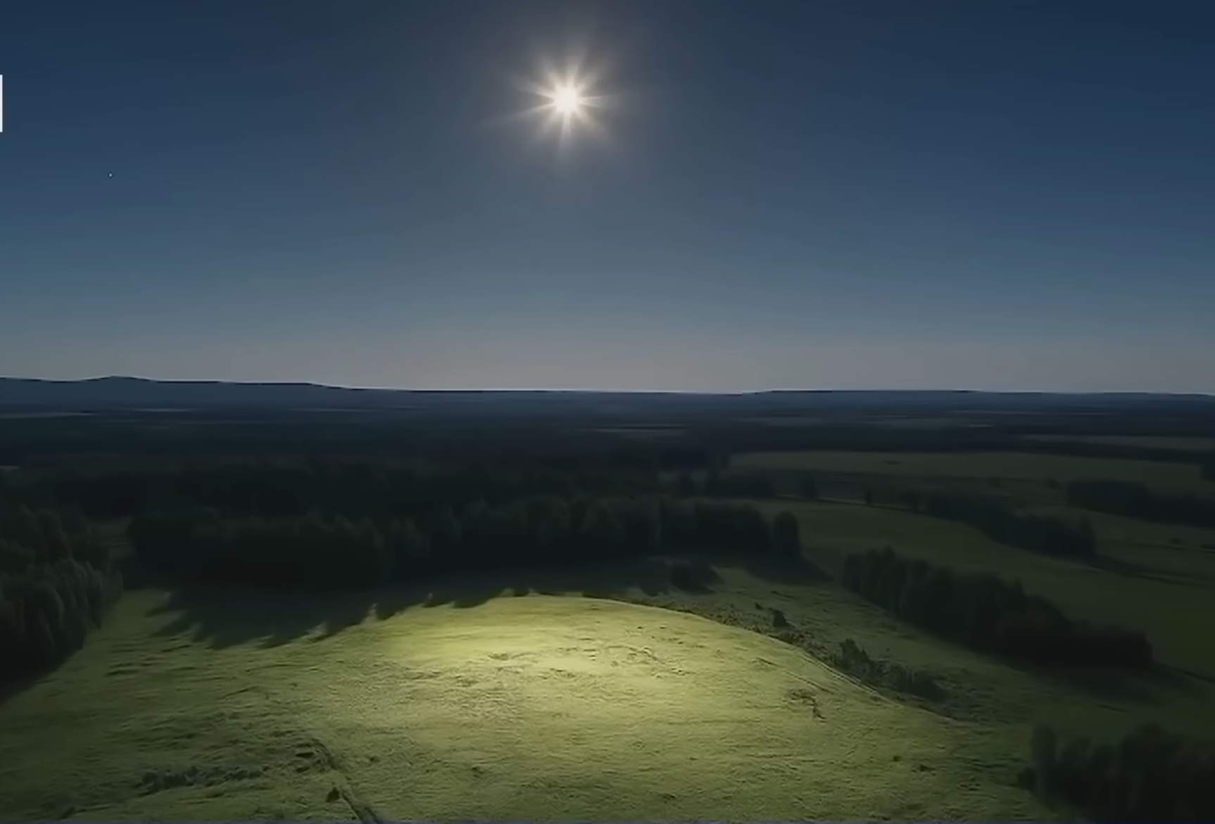 soare-cu-abonament?-o-noua-retea-de-sateliti-va-putea-face-din-noapte-zi,-reflectand-lumina-soarelui-de-pe-orbita-pamantului