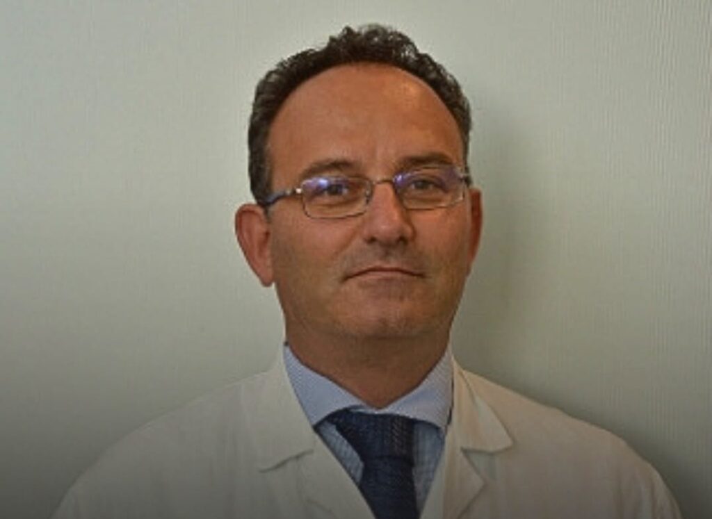 neurochirurg:-creierul-reactioneaza-la-fel-la-ciocolata,-sex-si-arta