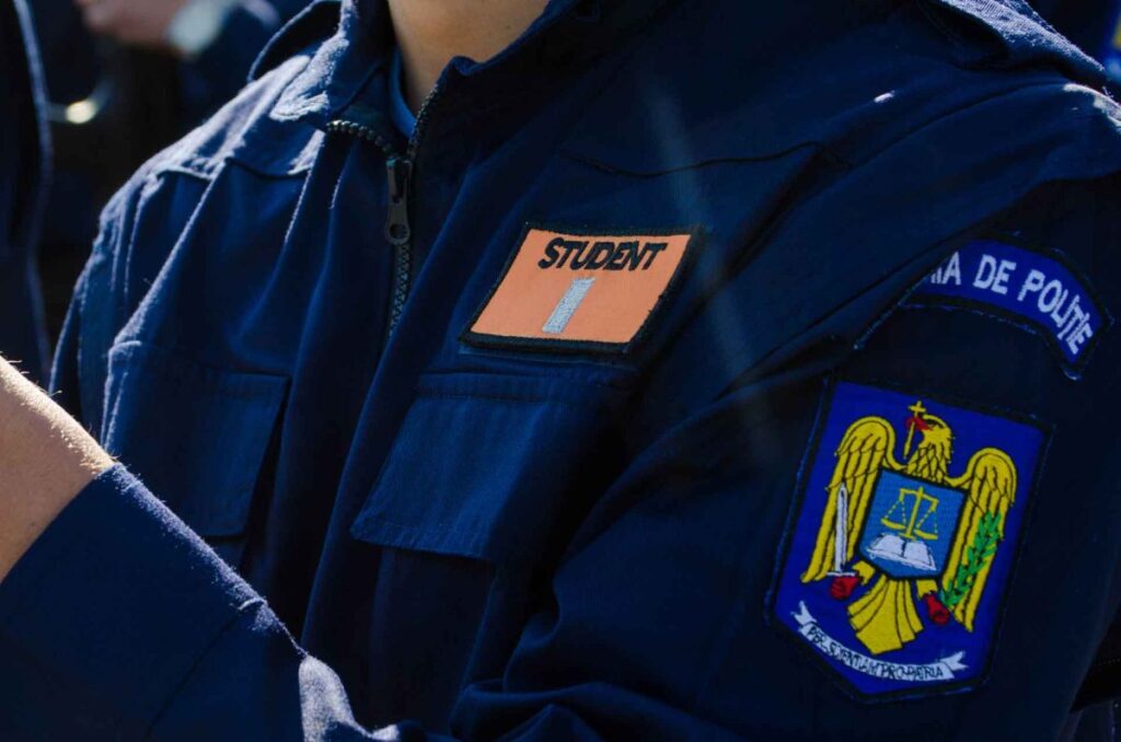 academia-de-politie-scoate-la-concurs-160-de-locuri!-ipj-iasi-primeste-dosarele-candidatilor