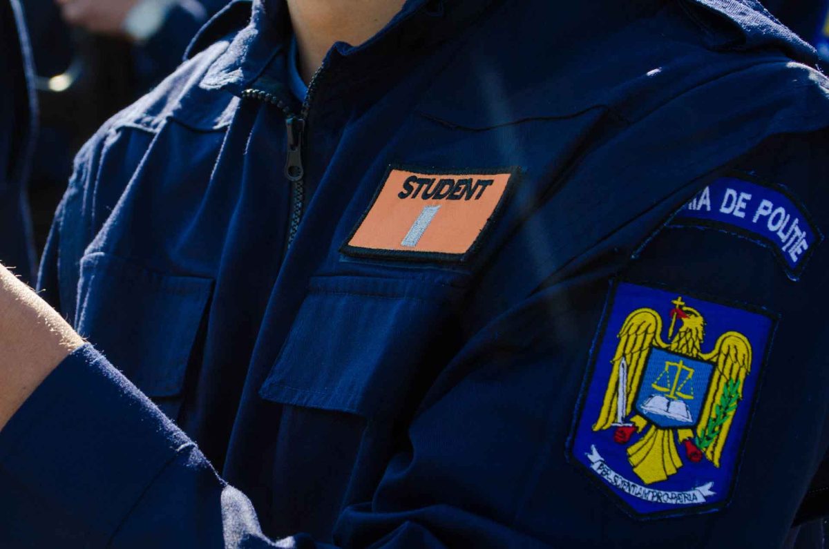 academia-de-politie-scoate-la-concurs-160-de-locuri!-ipj-iasi-primeste-dosarele-candidatilor