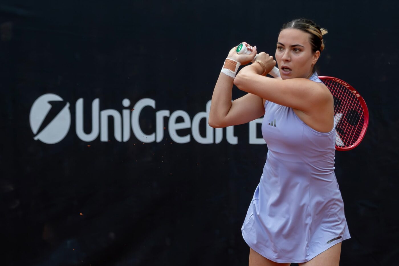 soc-la-unicredit-iasi-open!-gabriela-ruse,-eliminata-in-primul-tur-de-numarul-100-mondial