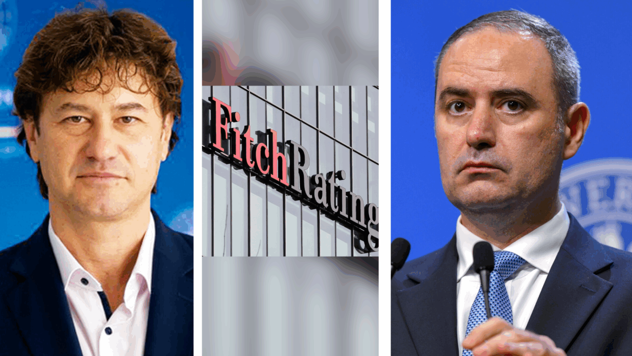 cea-mai-mare-agentie-de-rating,-fitch,-care-poate-arunca-romania-la-junk,-fata-in-fata-cu-ministerul-de-finante.-cine-participa-si-ce-se-discuta