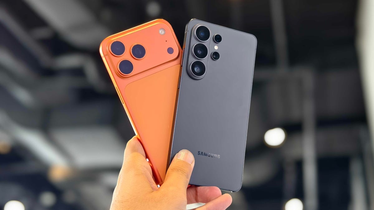 vanzarile-smartphone,-la-minimul-ultimilor-13-ani-din-pricina-cresterilor-de-preturi.-brandurile-emergente-sau-de-nisa-sunt-cele-mai-afectate