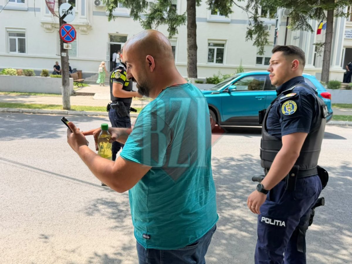 scandal-urias-la-grajduri,-in-comunitatea-rroma!-un-barbat-a-ajuns-in-fata-ipj-iasi-si-a-amenintat-ca-toarna-benzina-pe-el-si-isi-da-foc-–-exclusiv,-update