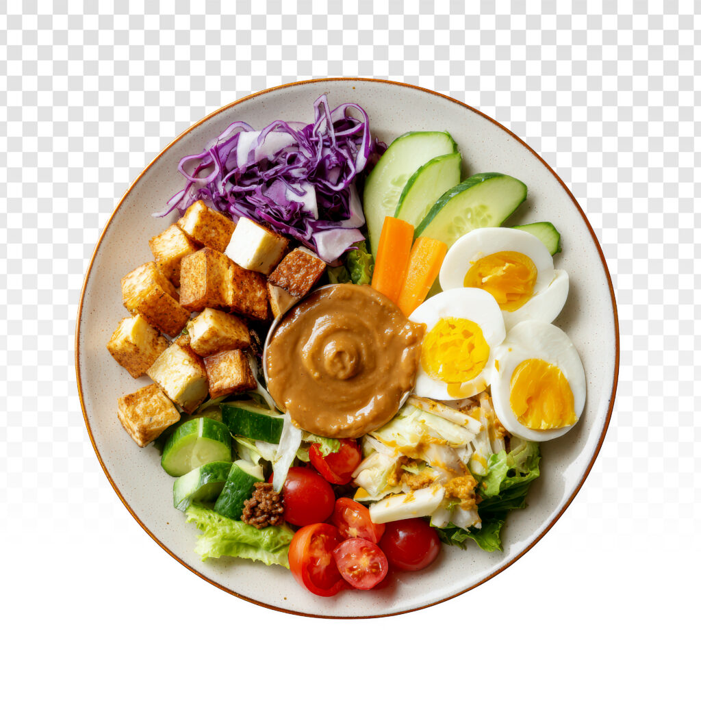 nutritionistii-dezvaluie-cele-trei-reguli-alimentare-pe-care-le-respecta-zilnic-si-cele-trei-greseli-pe-care-le-evita