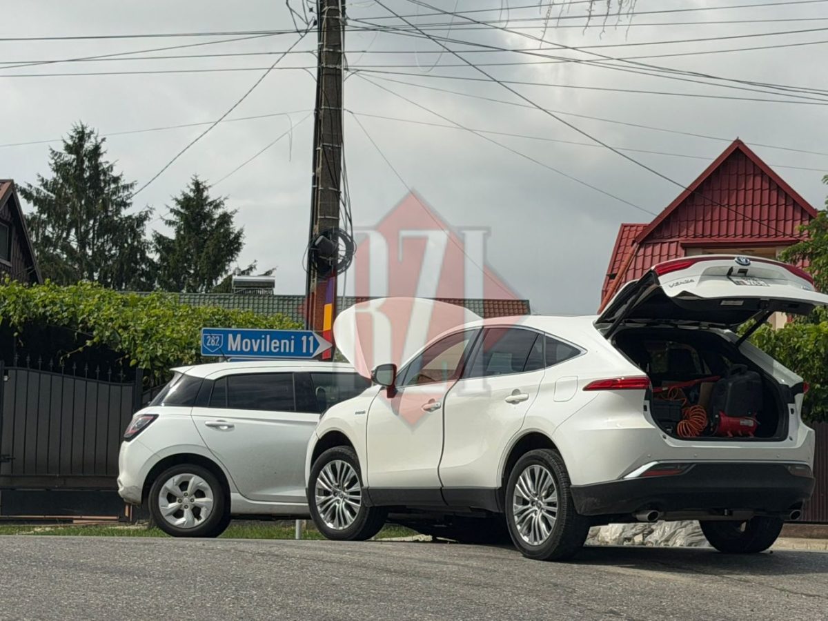 accident-rutier-la-iasi!-o-persoana-a-fost-ranita-dupa-ciocnirea-a-doua-autoturisme